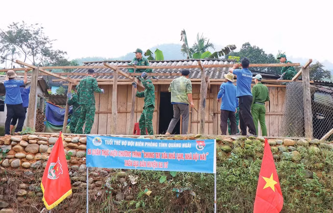 2-xoa-nha-tam-quang-ngai-pham-cuong.jpg