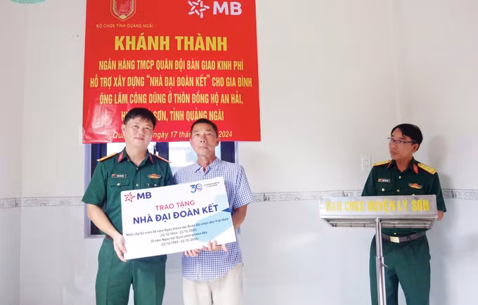 22b-xoa-nha-tam-pham-cuong-quang-ngai.jpg