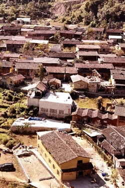 Thi đua yêu nước: Chuyện của những người nông dân biết 'đi cùng nhau'