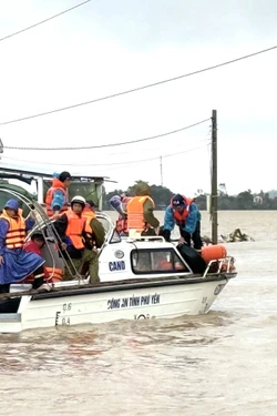 Đắk Lắk: Tuyệt đối không để người dân bị cô lập trong nhà