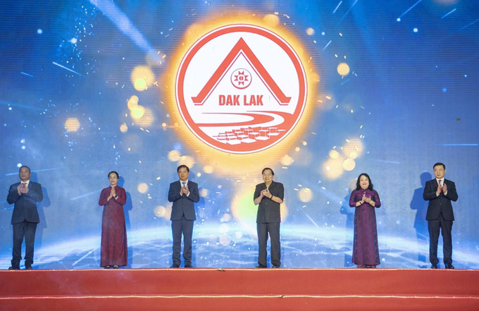 logo-dak-lak-10326-10.jpg