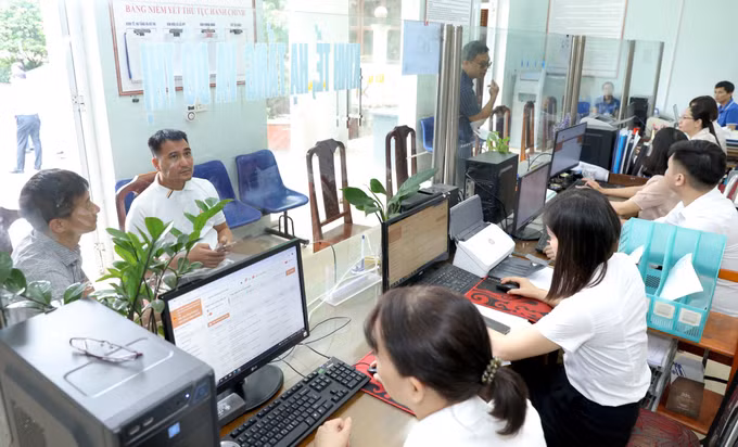 vinh-phuc-26626-26.jpg