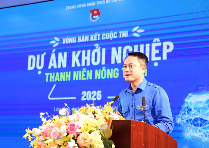 thanh-nien-30726-30.jpg