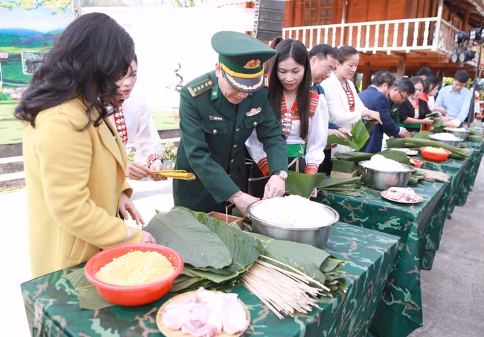 khong-lao-17126-18.jpg