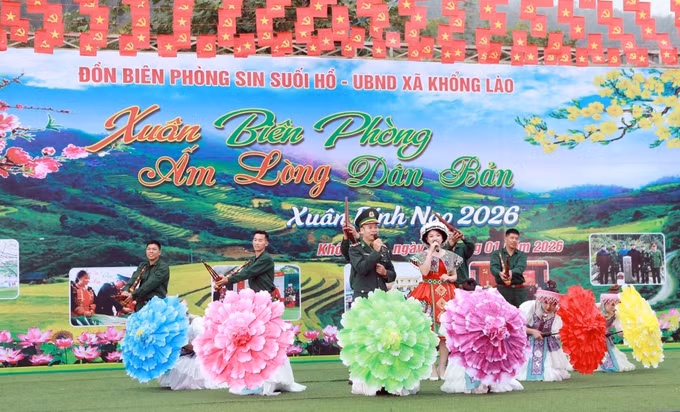 khong-lao-17126-23.jpg