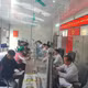 Khi chính quyền đến gần từng bản làng