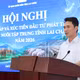 Lai Châu: Trao cơ hội bứt phá cho các dự án chăn nuôi xanh, hiện đại