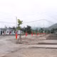 Hỗ trợ tỉnh Lai Châu xây khu tái định cư tập trung cho các hộ dân xã Mường Than