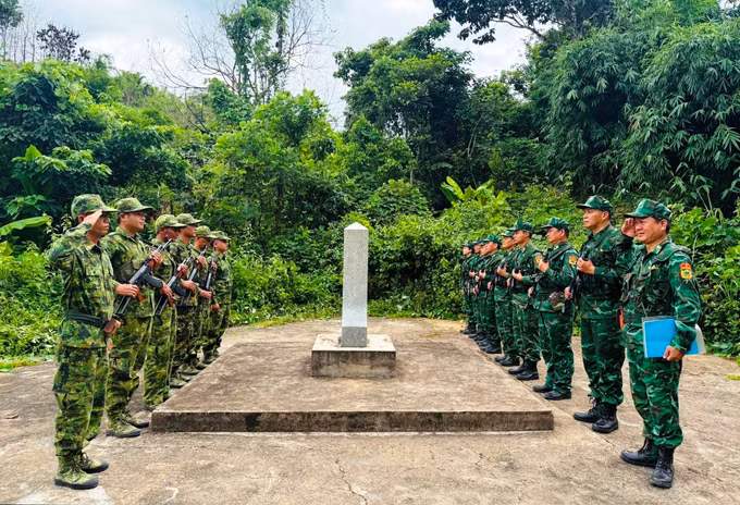 lao-25626.jpg