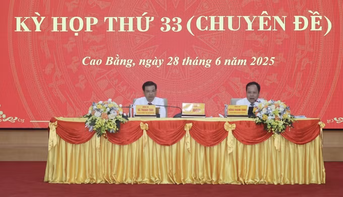 cao-bang1-28625.jpg