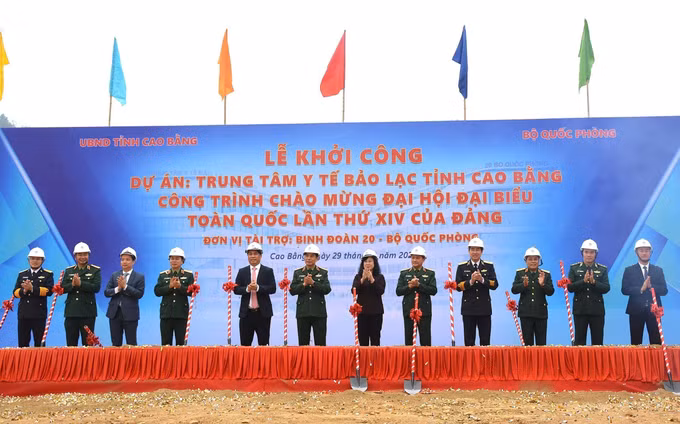 cao-bang1-291225.jpg