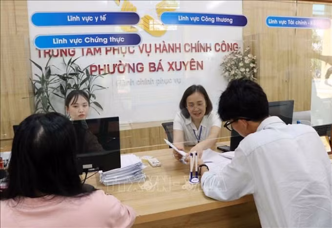 hanh-chinh-8526.jpg
