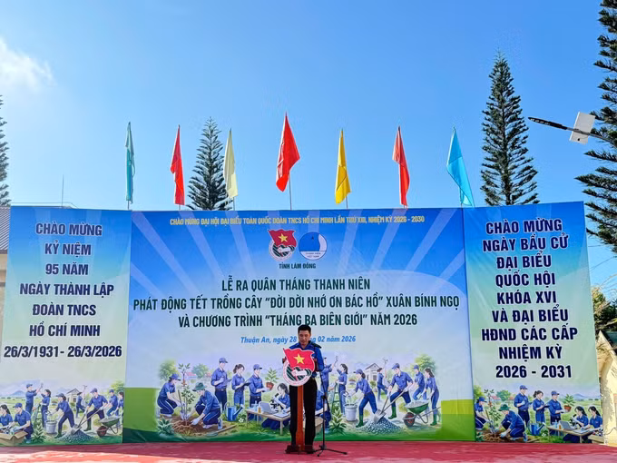 lam-dong2-28226.jpg
