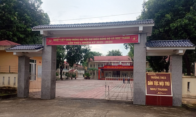 Trường THCS nội trú Như Thanh, tỉnh Thanh Hóa. hoc-sinh4-25825.jpg
