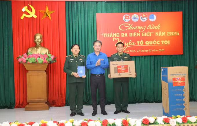 ha-tinh1-27226.jpg