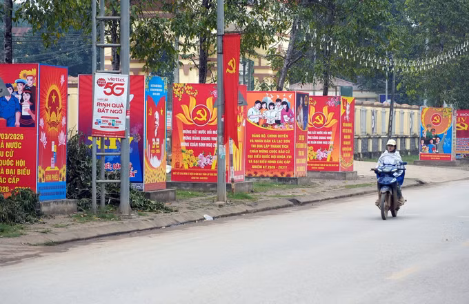 phu-tho-11326.jpg