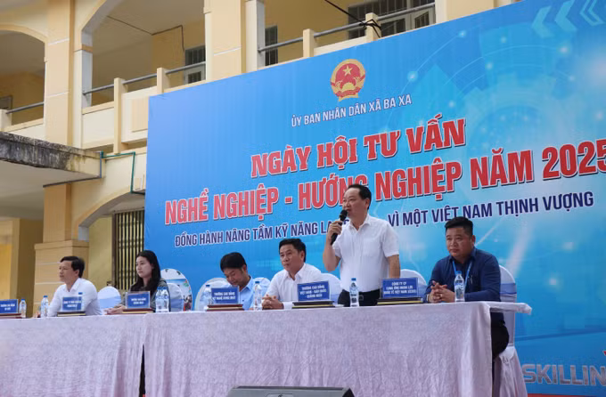 quang-ngai2-201125.jpg