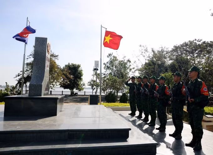 an-giang-1526.jpg