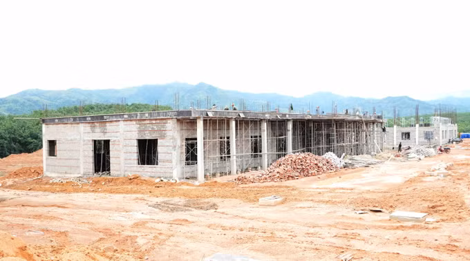 truong1-27626.jpg