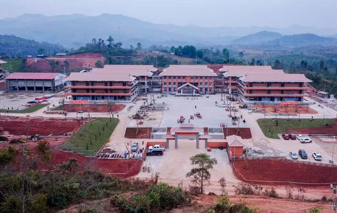 truong-28326.jpg