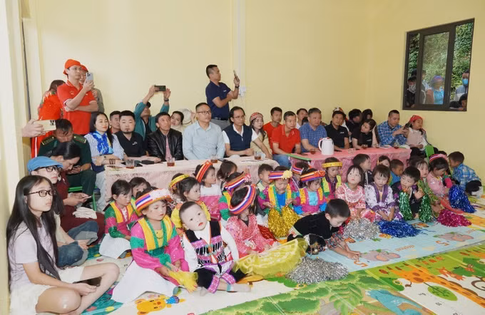 truong-3526.jpg