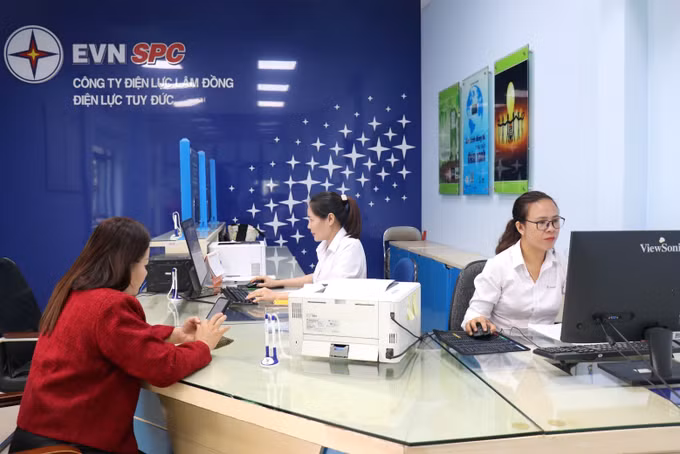 dien2-22726.jpg
