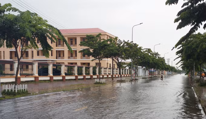 ca-mau-16925.jpg