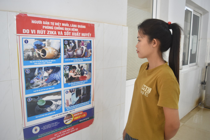 Tăng cường công tác truyền thông nâng cao nhận thức cộng đồng cho người dân. dich2-21525.jpg
