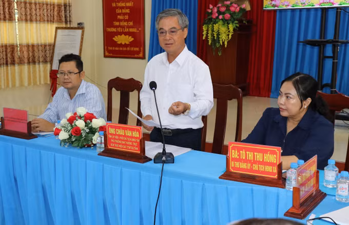 vinh-long-11826.jpg