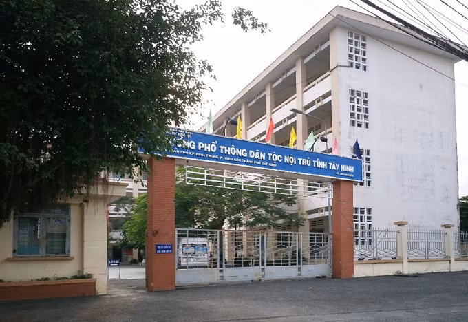 tay-ninh-7826.jpg