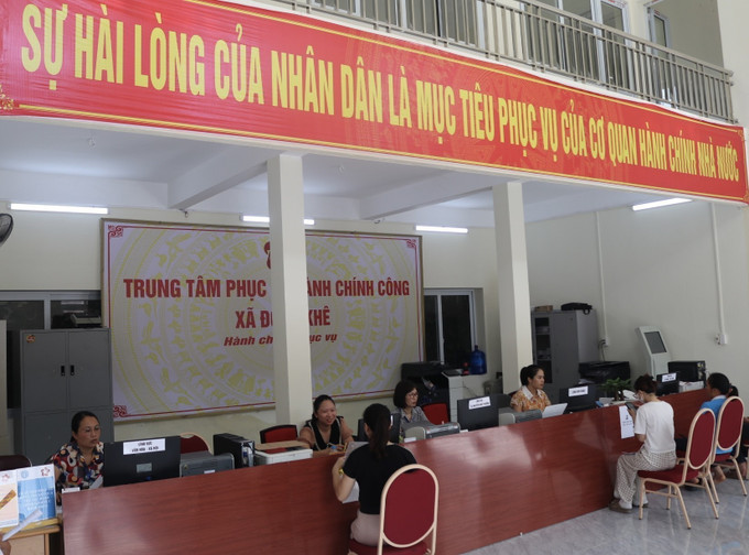 Trung tâm phục vụ hành chính công xã Đông Khê, tỉnh Cao Bằng. cao-bang2-22725.jpg