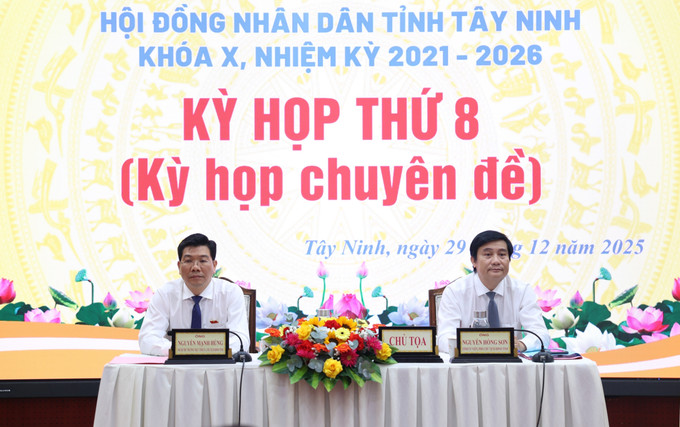 tay-ninh-291225.jpg