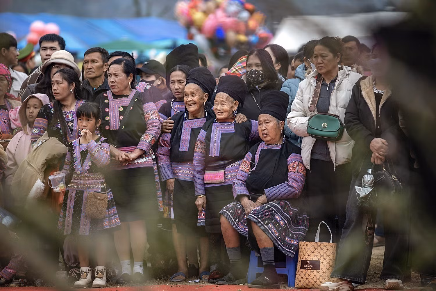 mong-310126-10.jpg