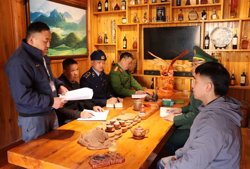 Gìn giữ bản sắc văn hóa, phát triển du lịch cộng đồng bền vững