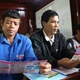 Tăng cường trợ giúp pháp lý cho đồng bào dân tộc thiểu số Quảng ngãi