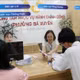 Gần dân, sát dân từ mô hình chính quyền mới