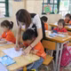 Mở cơ hội tiếp cận giáo dục công bằng và chất lượng cho trường học vùng cao