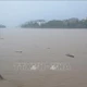 Lào Cai kịp thời sơ tán nhiều hộ dân ra khỏi khu vực nguy cơ thiên tai