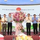 Lào Cai đưa du lịch trở thành ngành kinh tế mũi nhọn
