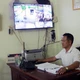 Bí thư chi bộ sản xuất, kinh doanh giỏi, đi đầu trong các phong trào thi đua