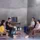 Tiếp thêm điểm tựa cho các nạn nhân da cam