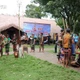Khai thác lợi thế đa văn hóa phát triển kinh tế - xã hội vùng đồng bào dân tộc thiểu số
