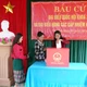Bầu cử Quốc hội và HĐND: Rộn ràng ngày hội bầu cử sớm ở xã miền núi biên giới Trường Sơn (Quảng Trị)