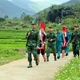 Bảo vệ vững chắc chủ quyền biên cương Tổ quốc