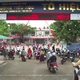 Nhiều trường học tại Đắk Lắk 'gặp khó' về định mức dịch vụ bán trú