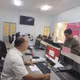 Chính quyền số về với bản làng nơi biên giới
