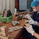 Sa Pa làm nông nghiệp hữu cơ, xây thương hiệu bằng công nghệ số