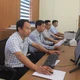 Thanh Hóa: Điều động 176 công chức đến công tác tại UBND các xã còn thiếu cán bộ