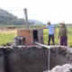 Đảm bảo nguồn nước ngọt bền vững cho 'đảo khát' Lý Sơn