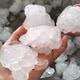 Hỗ trợ người dân khắc phục hậu quả dông lốc, ổn định sản xuất và đời sống